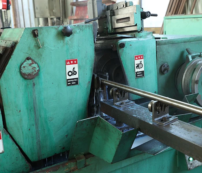 product-700-600 product-700-600