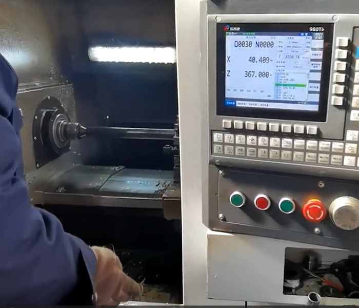 product-700-600 product-700-600