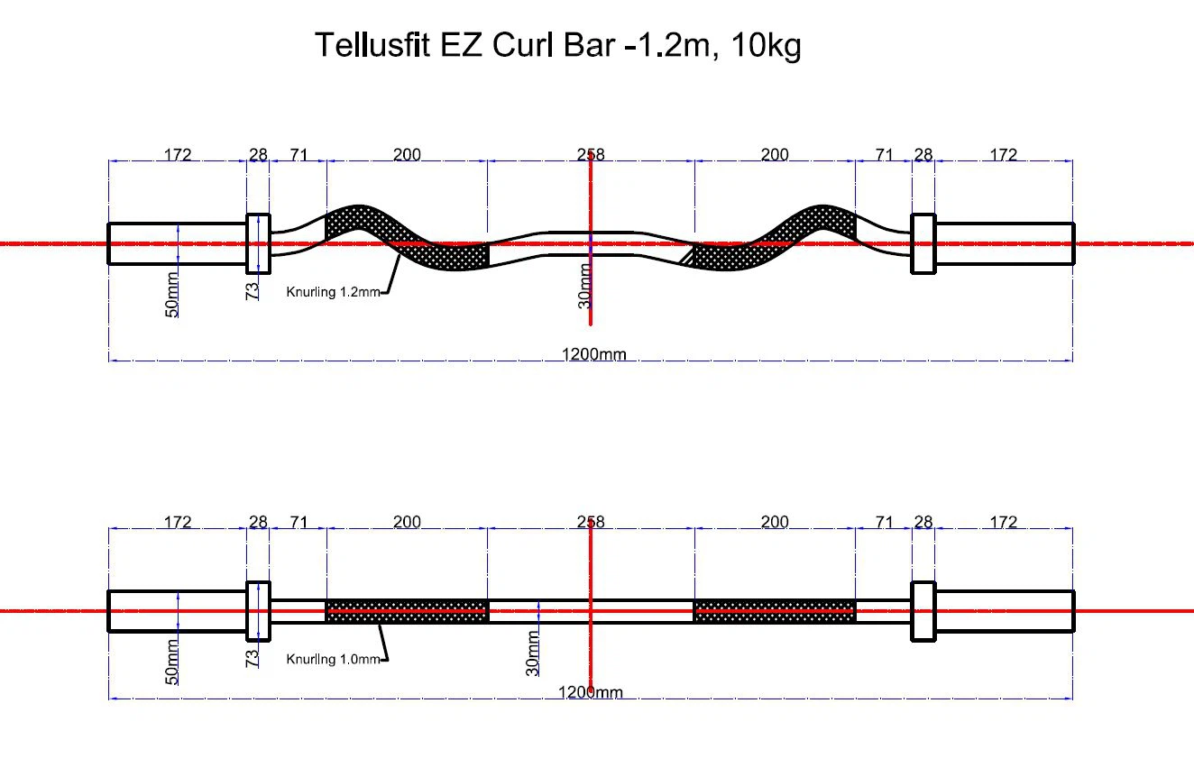 product-1324-841 product-1324-841