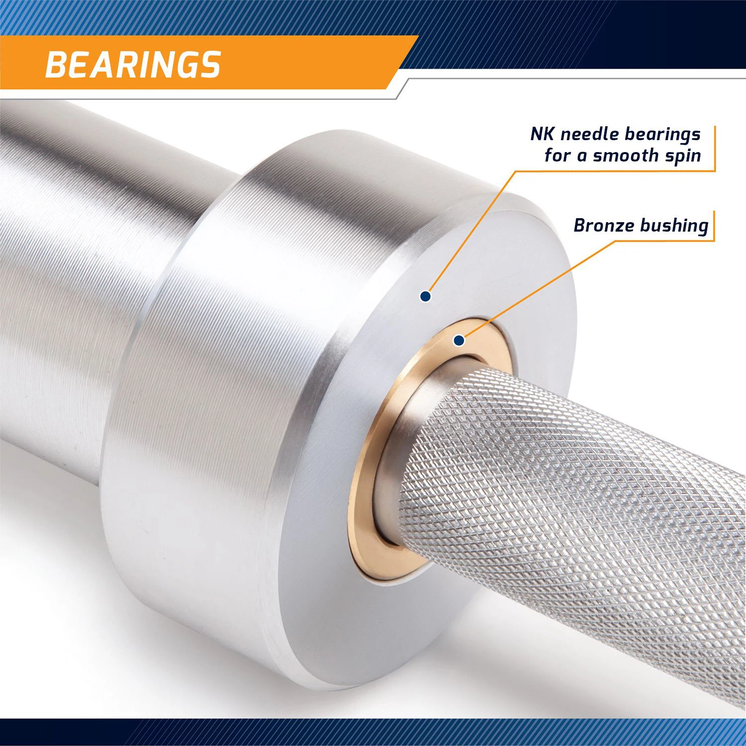 product-1500-1501 product-1500-1501